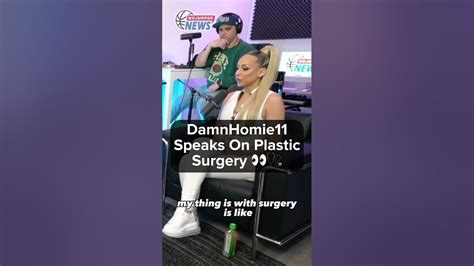 damhomie11|Damnhomie11 